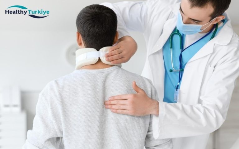 estimulador-da-medula-espinhal-turquia-para-pacientes-com-dor-crônica-turquia-saudável